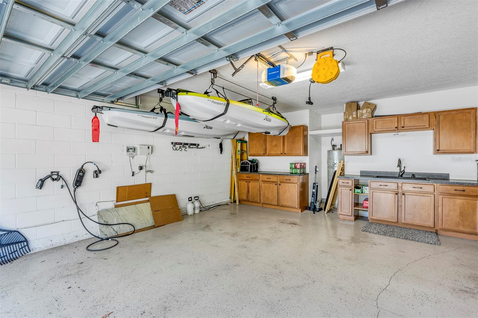 636 PREAKNESS CIR, DELAND, FL, 32724