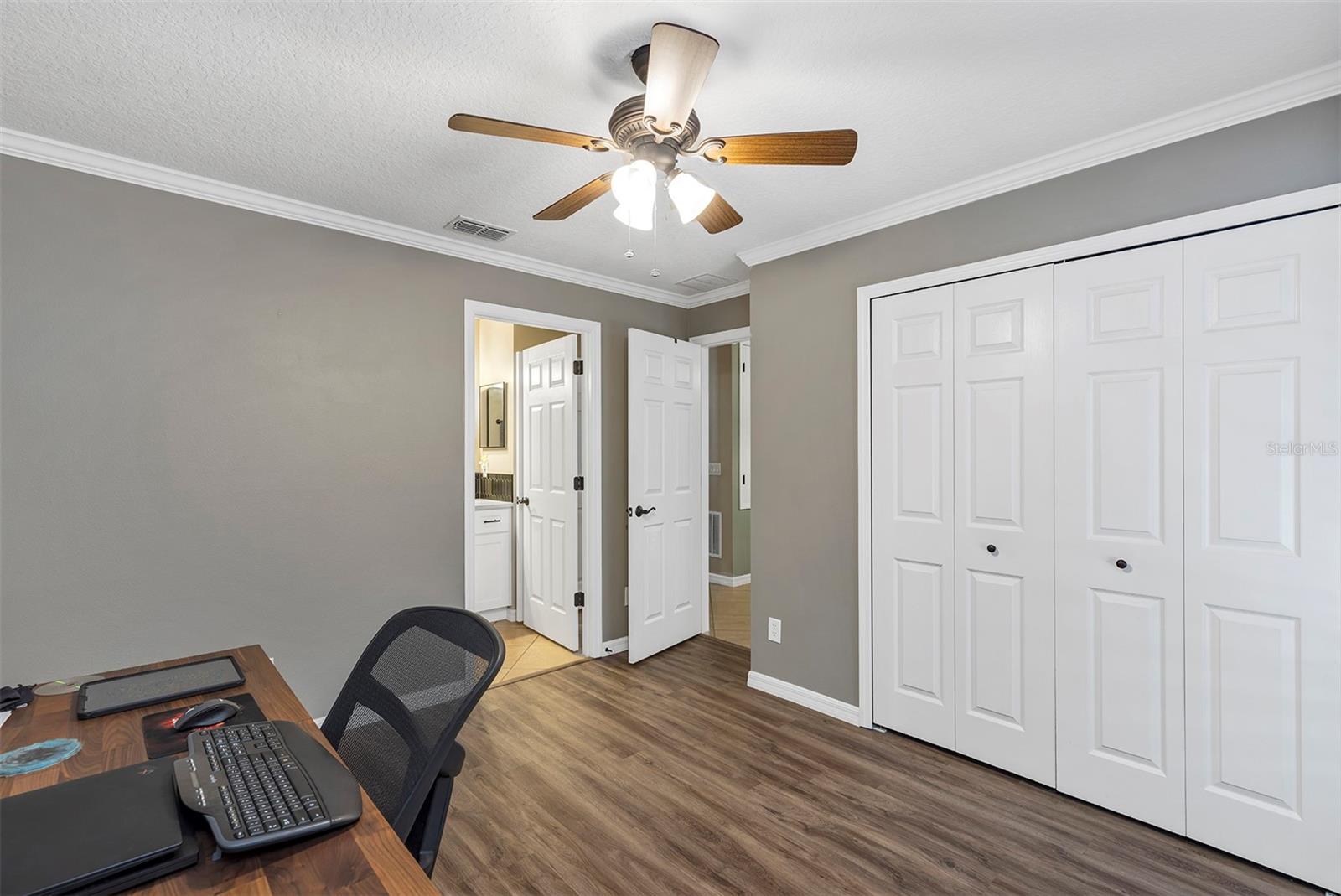 636 PREAKNESS CIR, DELAND, FL, 32724