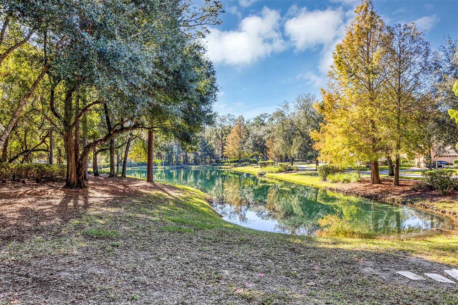636 PREAKNESS CIR, DELAND, FL, 32724