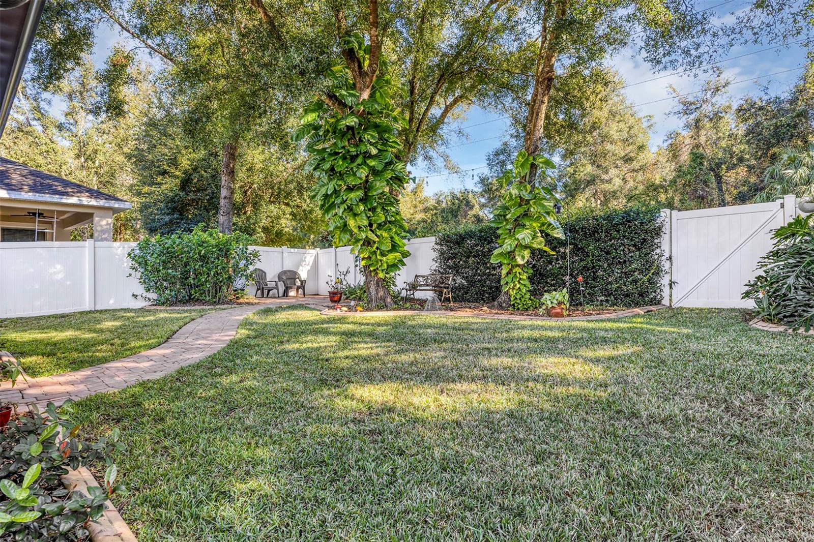 636 PREAKNESS CIR, DELAND, FL, 32724