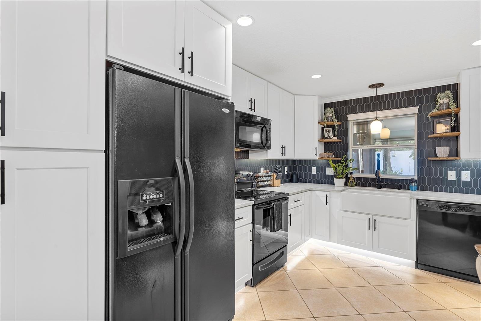 636 PREAKNESS CIR, DELAND, FL, 32724