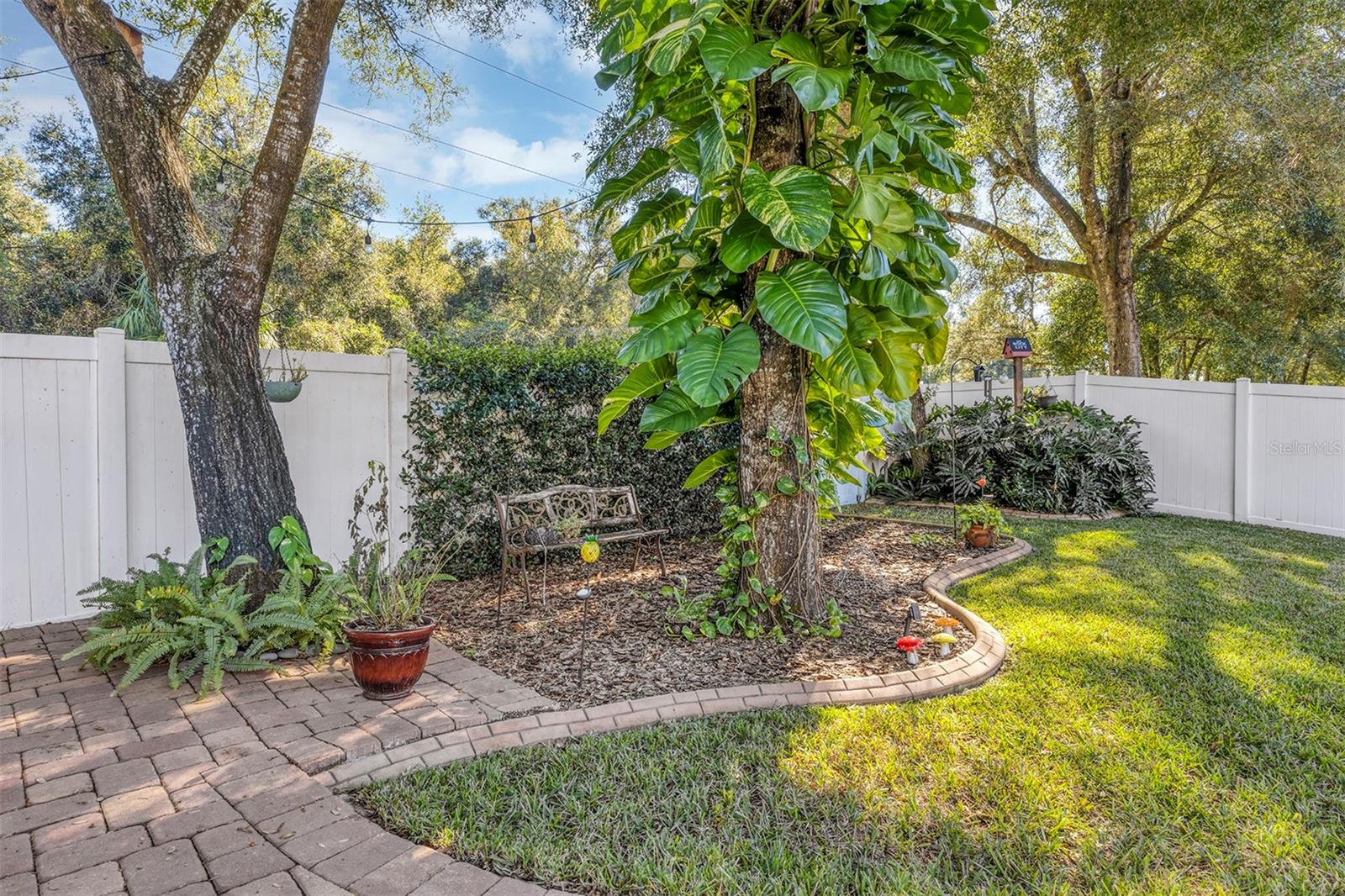636 PREAKNESS CIR, DELAND, FL, 32724