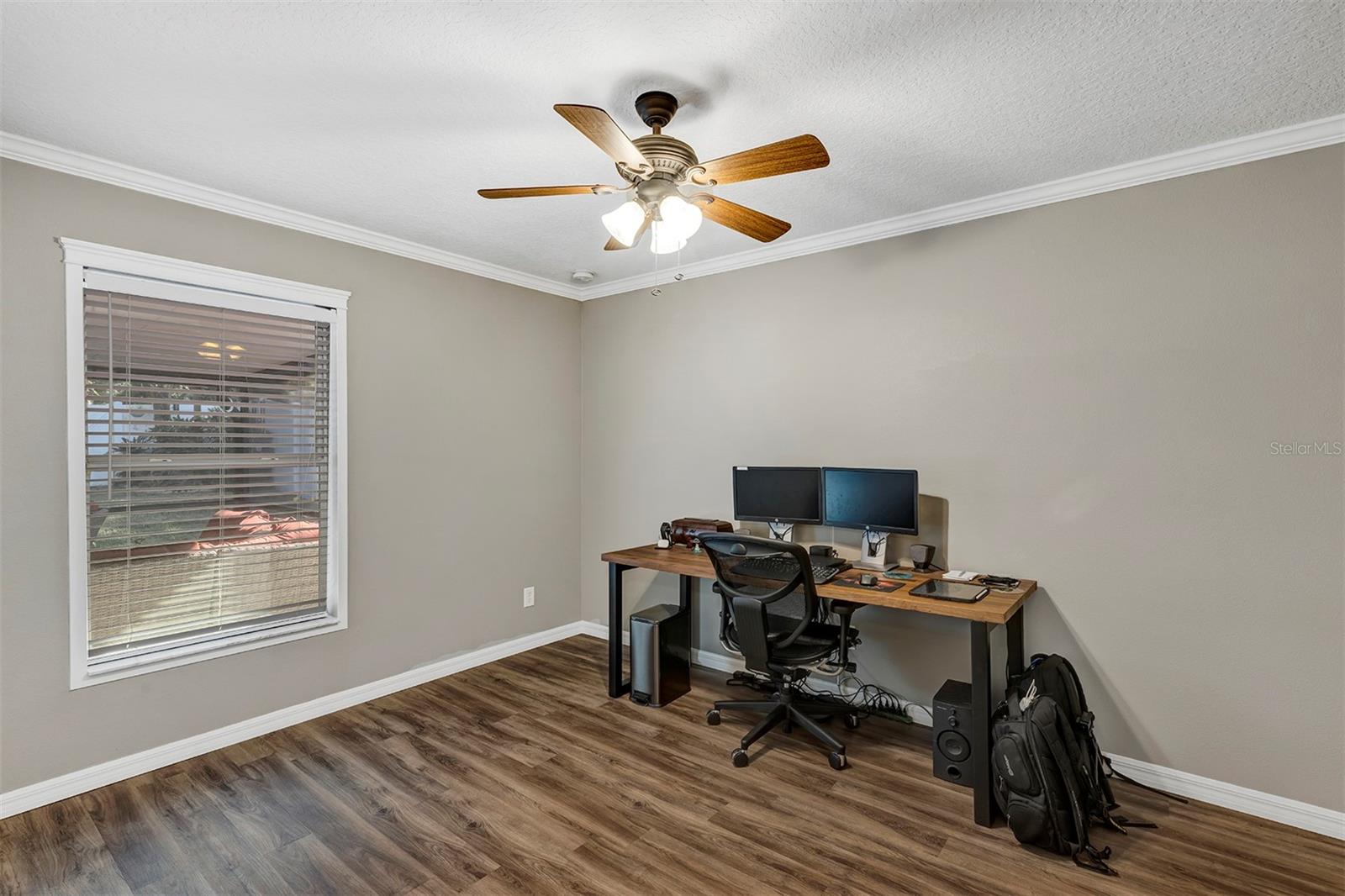 636 PREAKNESS CIR, DELAND, FL, 32724