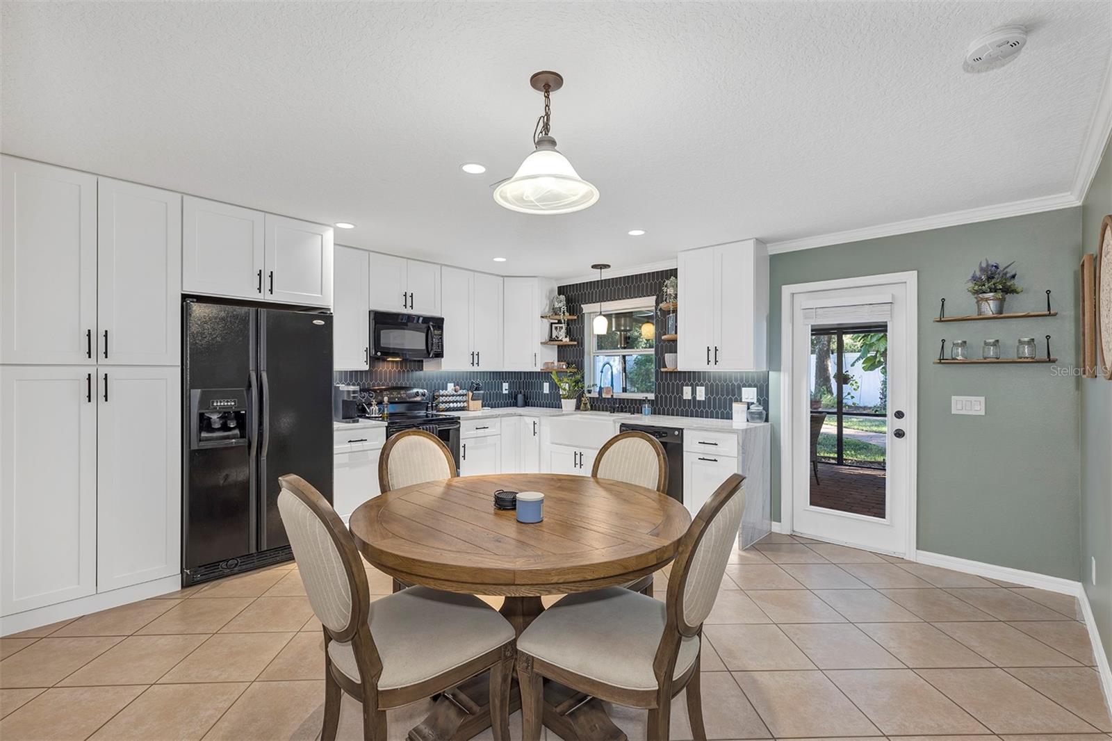 636 PREAKNESS CIR, DELAND, FL, 32724