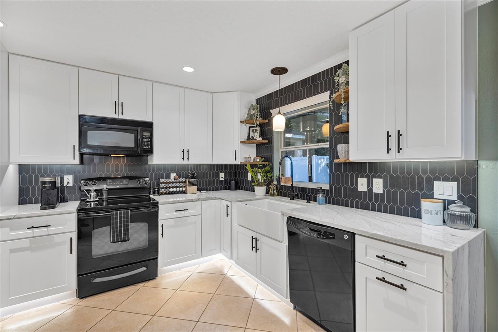 636 PREAKNESS CIR, DELAND, FL, 32724