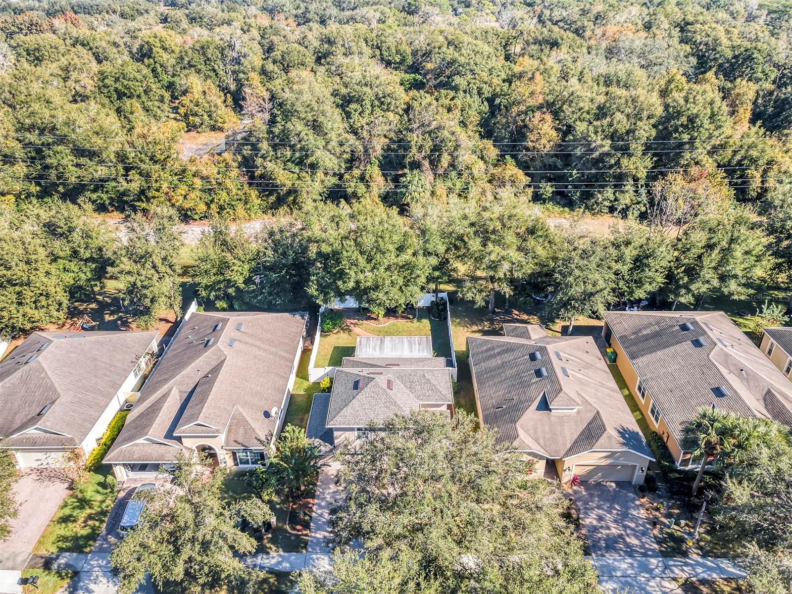 636 PREAKNESS CIR, DELAND, FL, 32724