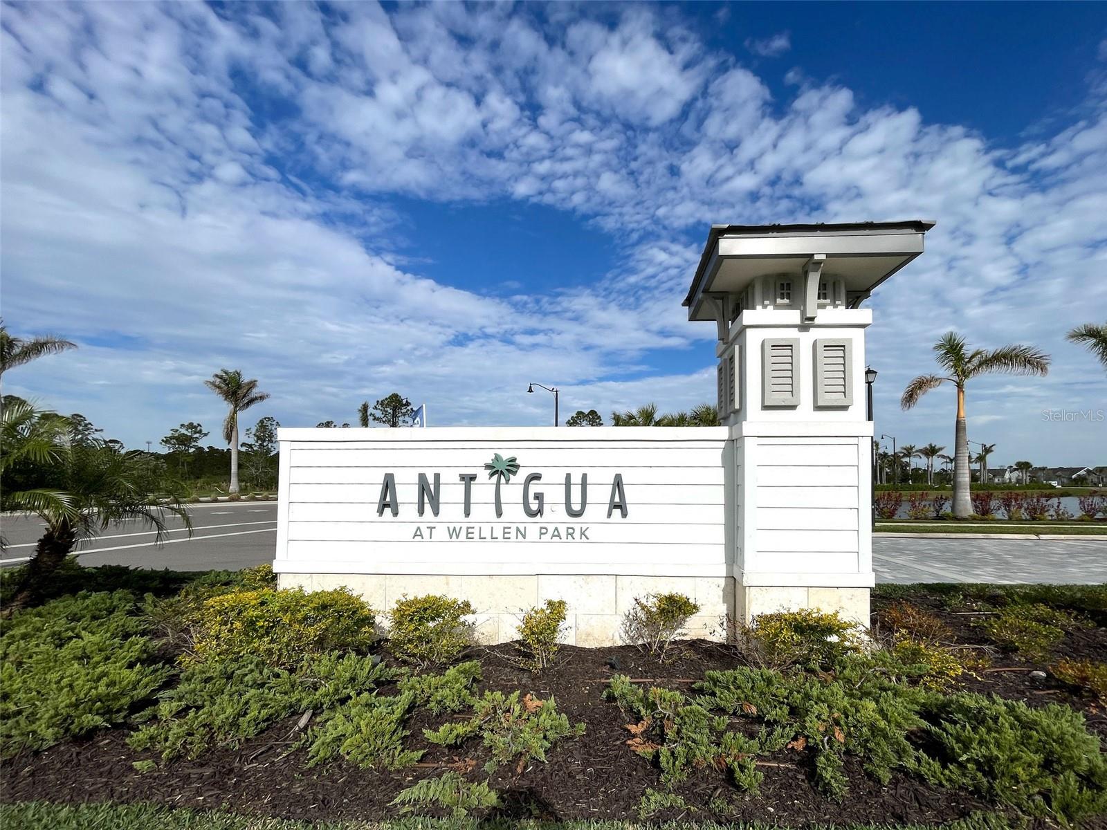 19070 CABERNET CT, VENICE, FL, 34293