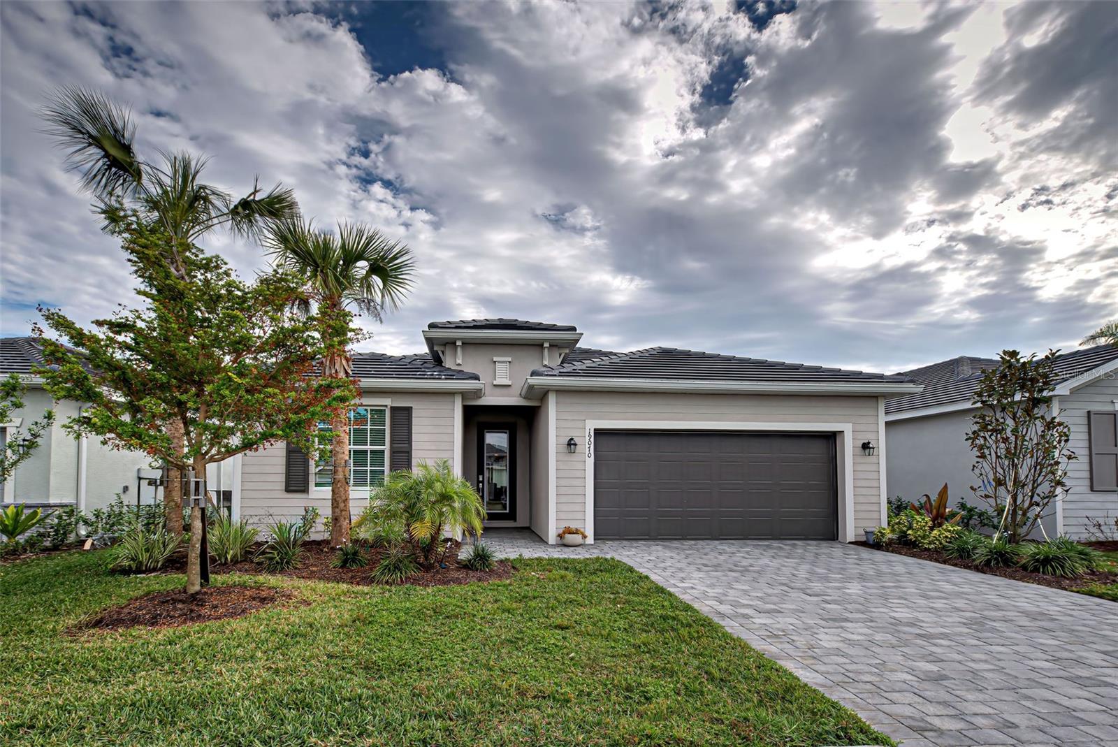 19070 CABERNET CT, VENICE, FL, 34293