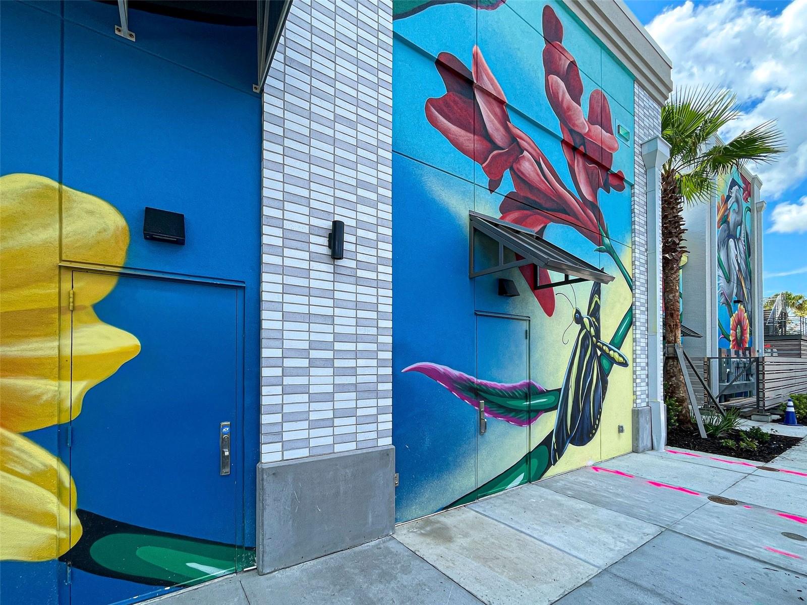 19070 CABERNET CT, VENICE, FL, 34293