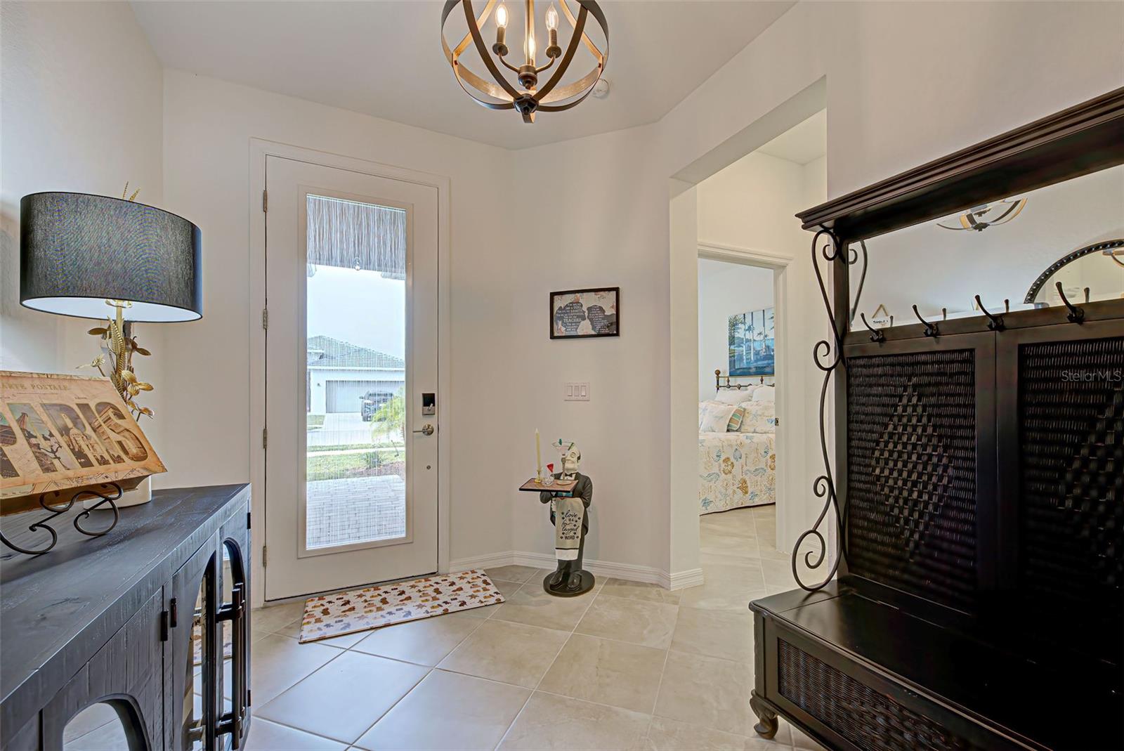 19070 CABERNET CT, VENICE, FL, 34293