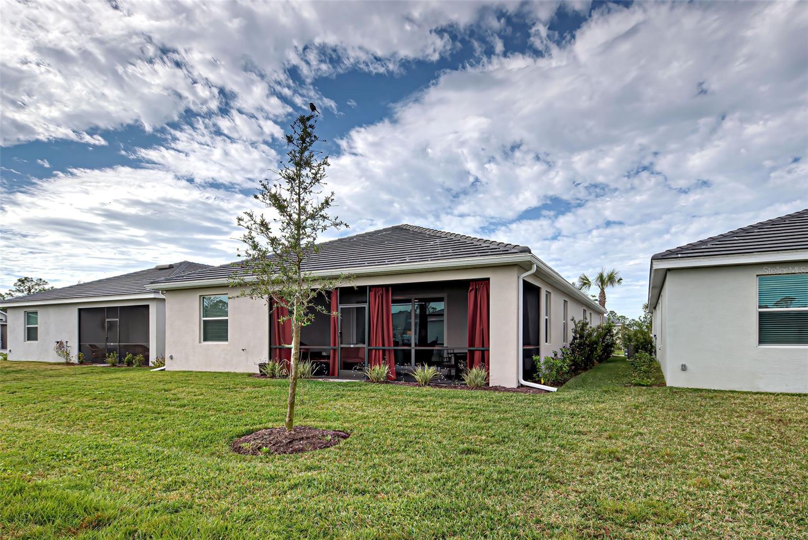19070 CABERNET CT, VENICE, FL, 34293