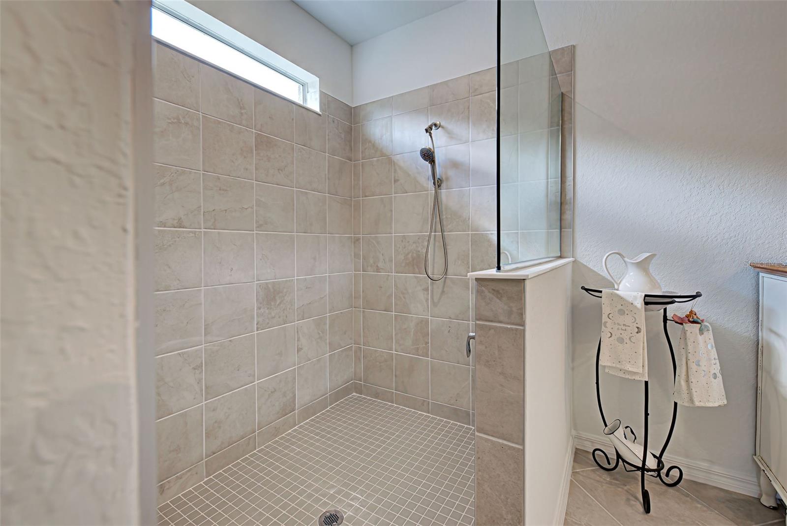 19070 CABERNET CT, VENICE, FL, 34293