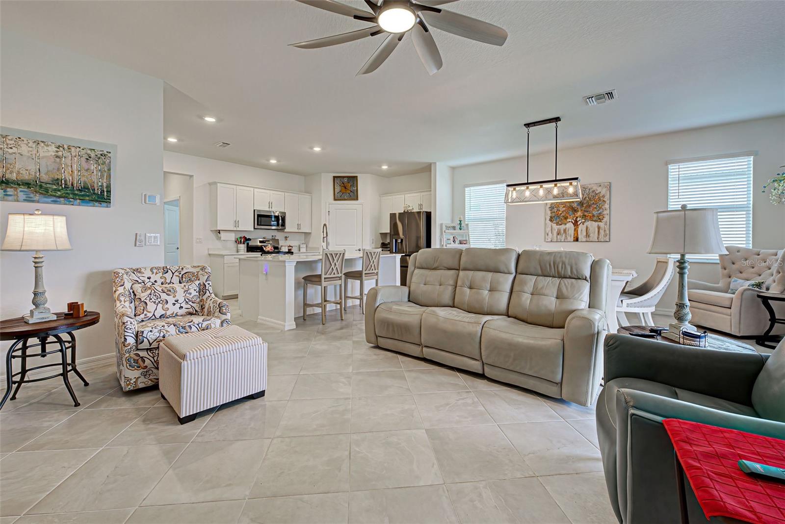 19070 CABERNET CT, VENICE, FL, 34293