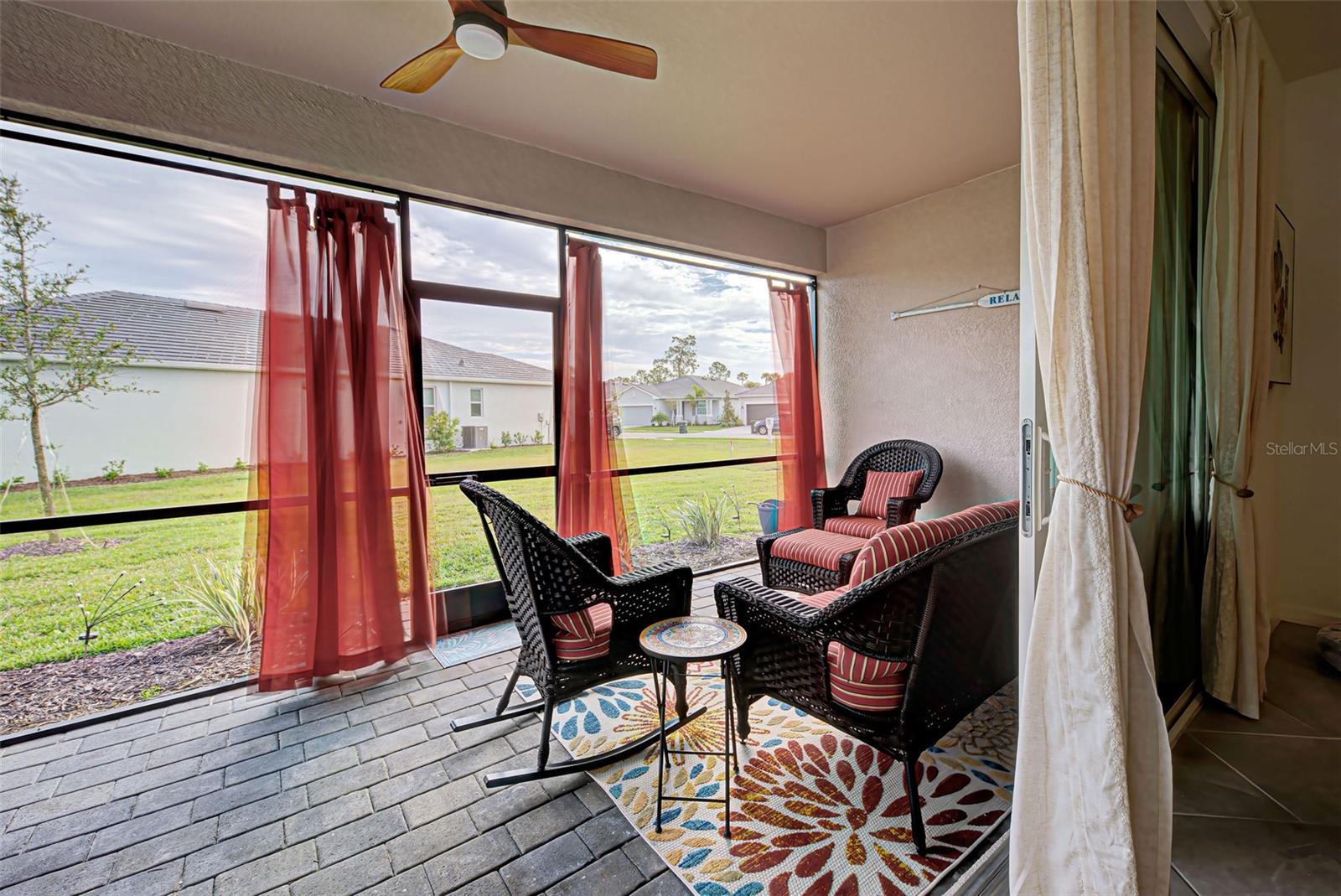 19070 CABERNET CT, VENICE, FL, 34293