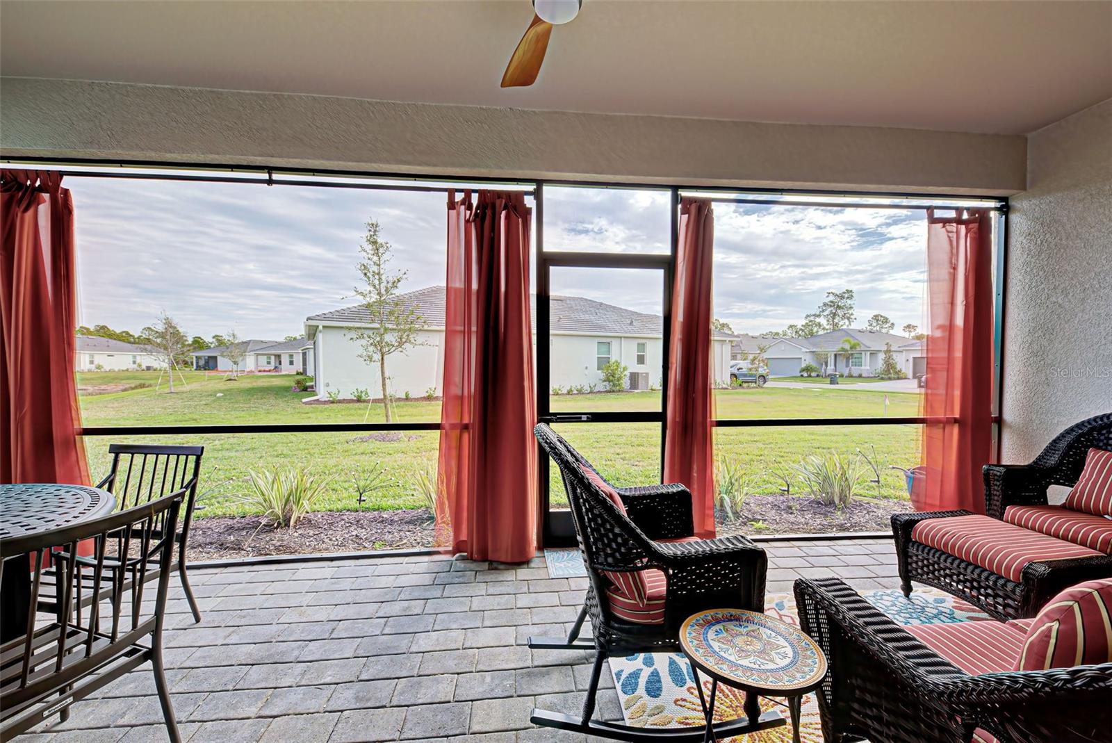 19070 CABERNET CT, VENICE, FL, 34293