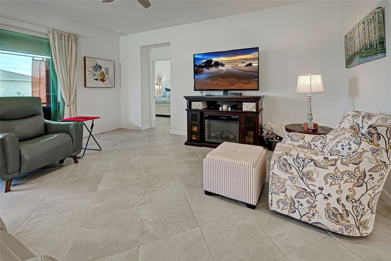 19070 CABERNET CT, VENICE, FL, 34293
