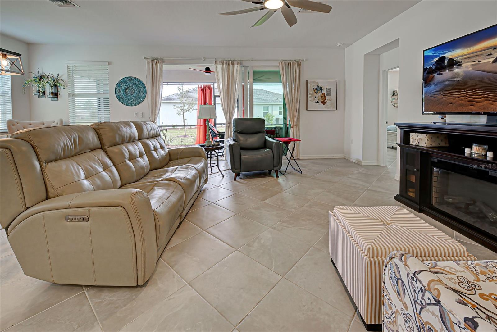 19070 CABERNET CT, VENICE, FL, 34293
