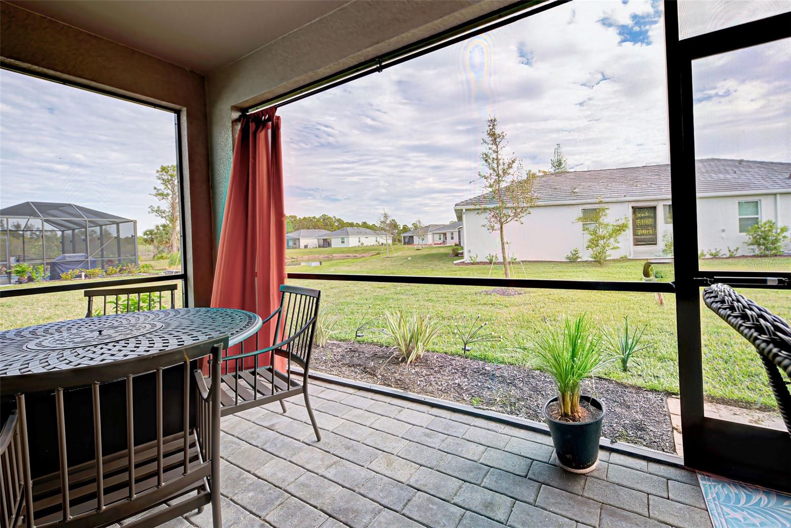 19070 CABERNET CT, VENICE, FL, 34293