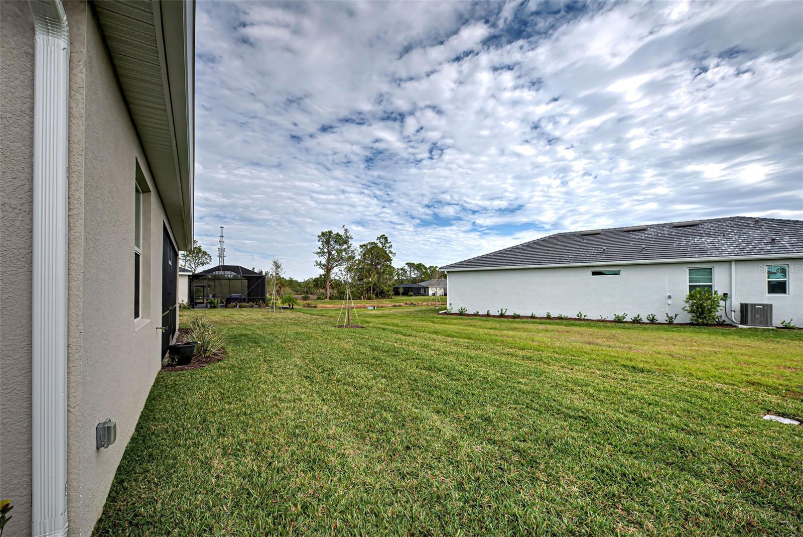 19070 CABERNET CT, VENICE, FL, 34293