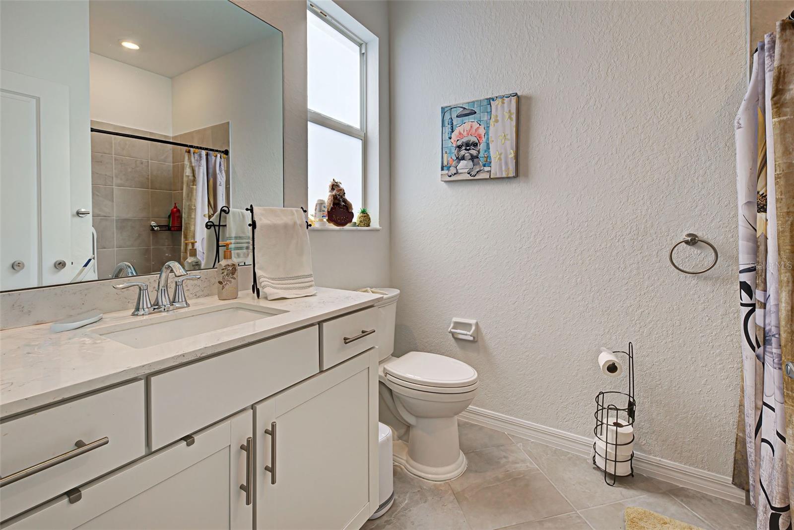 19070 CABERNET CT, VENICE, FL, 34293