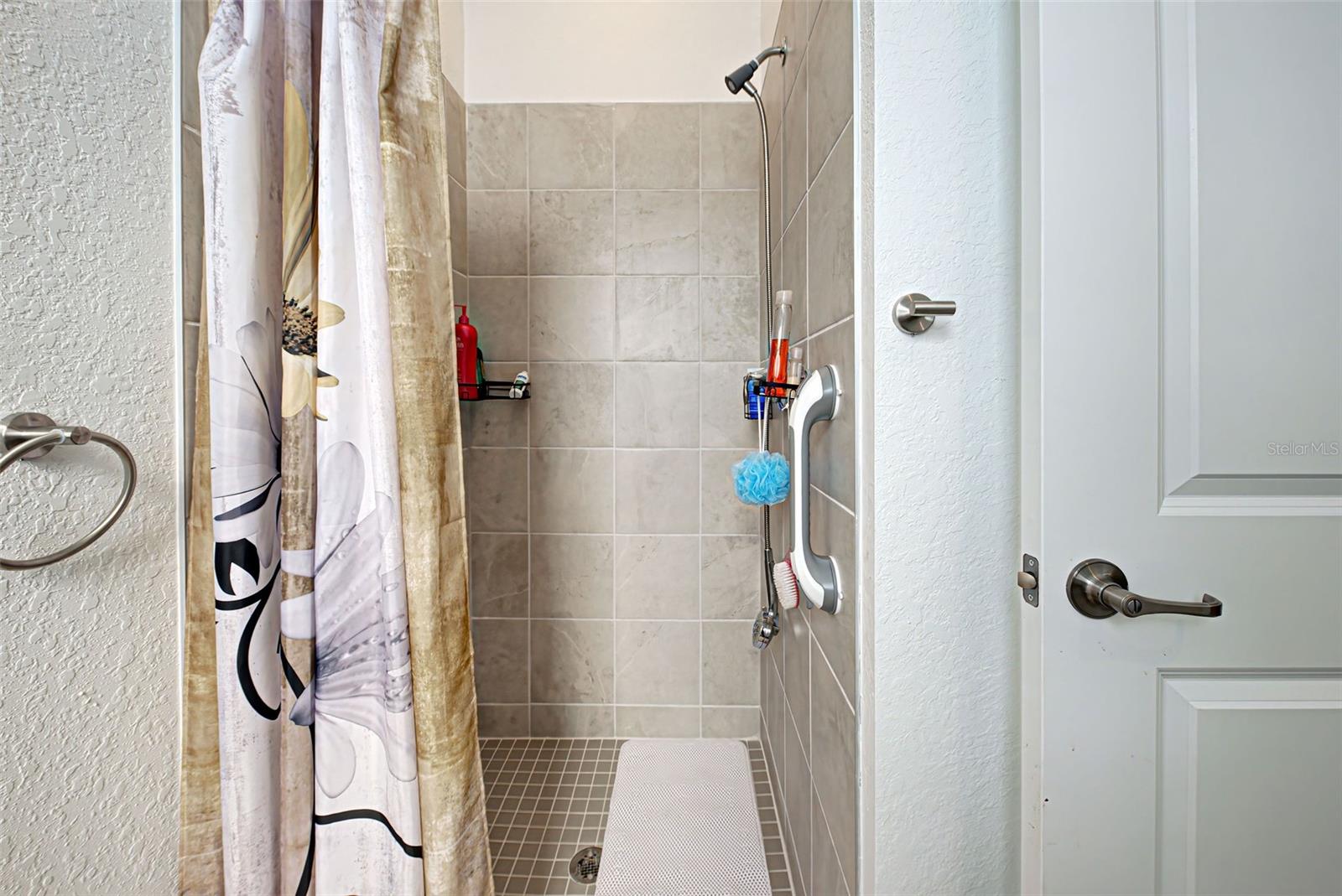 19070 CABERNET CT, VENICE, FL, 34293