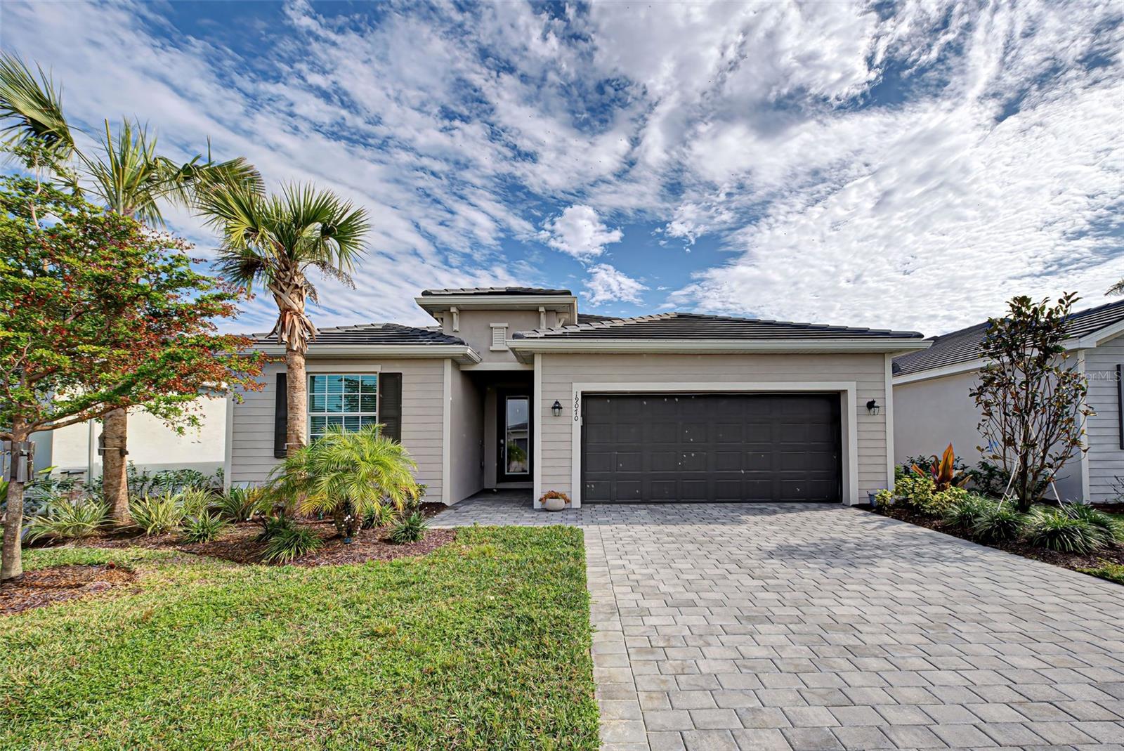 19070 CABERNET CT, VENICE, FL, 34293