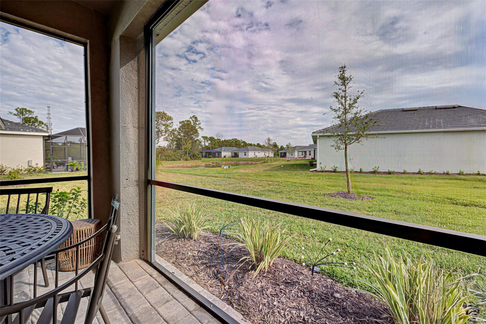 19070 CABERNET CT, VENICE, FL, 34293