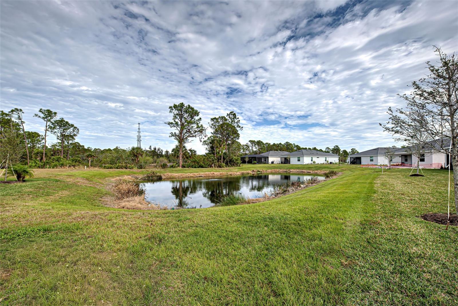 19070 CABERNET CT, VENICE, FL, 34293