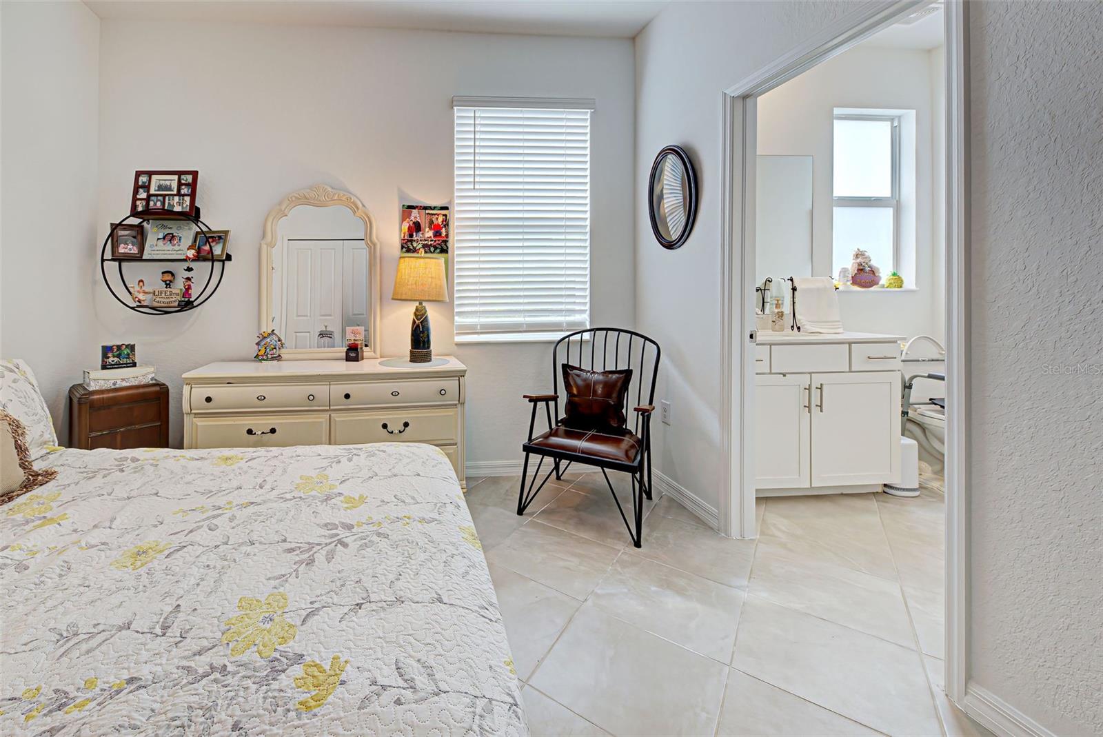 19070 CABERNET CT, VENICE, FL, 34293