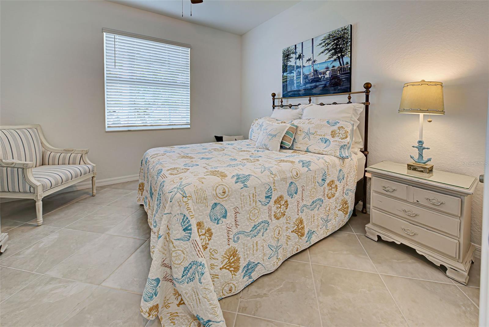 19070 CABERNET CT, VENICE, FL, 34293