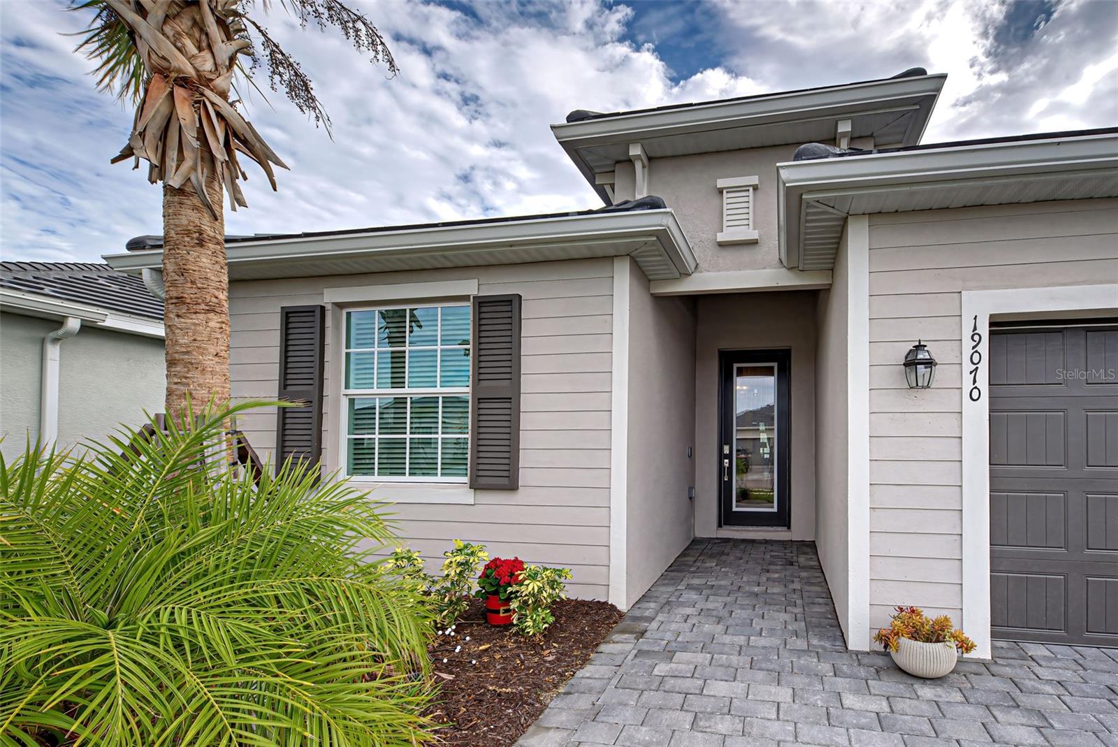 19070 CABERNET CT, VENICE, FL, 34293