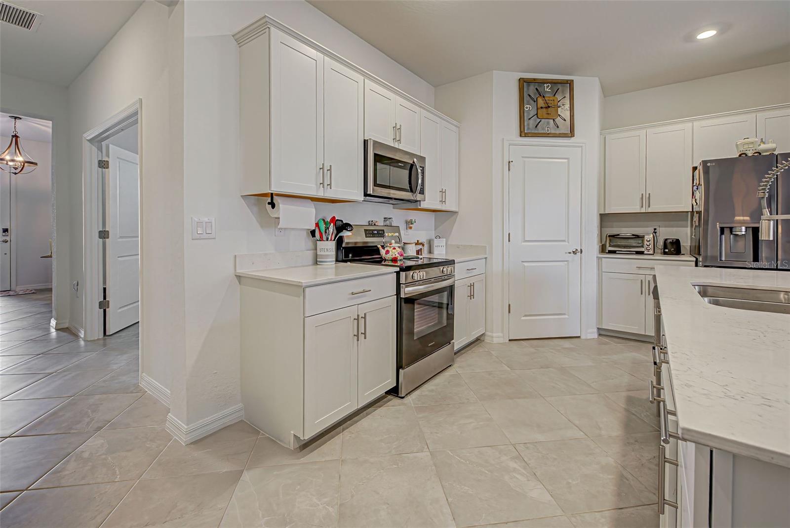 19070 CABERNET CT, VENICE, FL, 34293