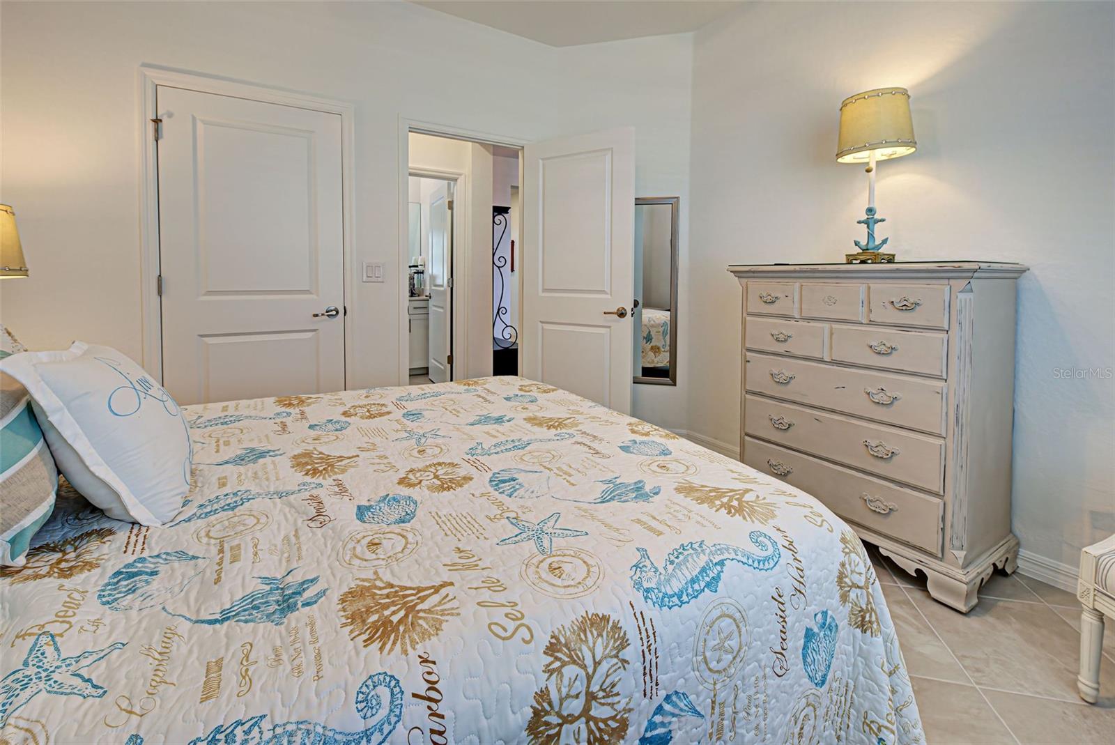 19070 CABERNET CT, VENICE, FL, 34293