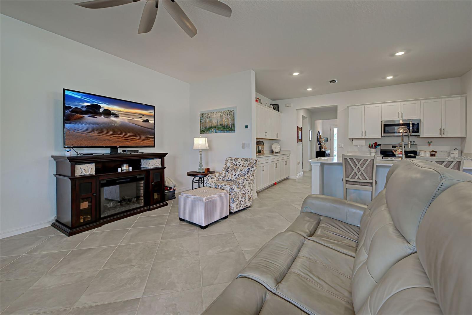 19070 CABERNET CT, VENICE, FL, 34293