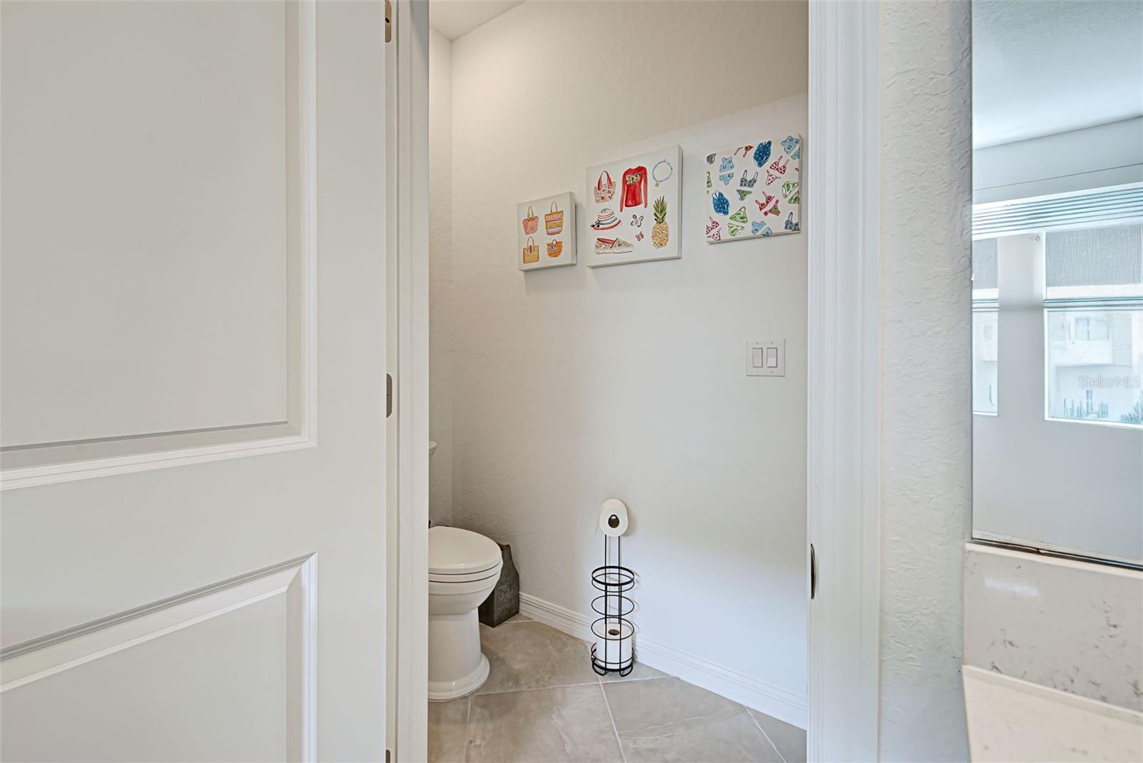 19070 CABERNET CT, VENICE, FL, 34293