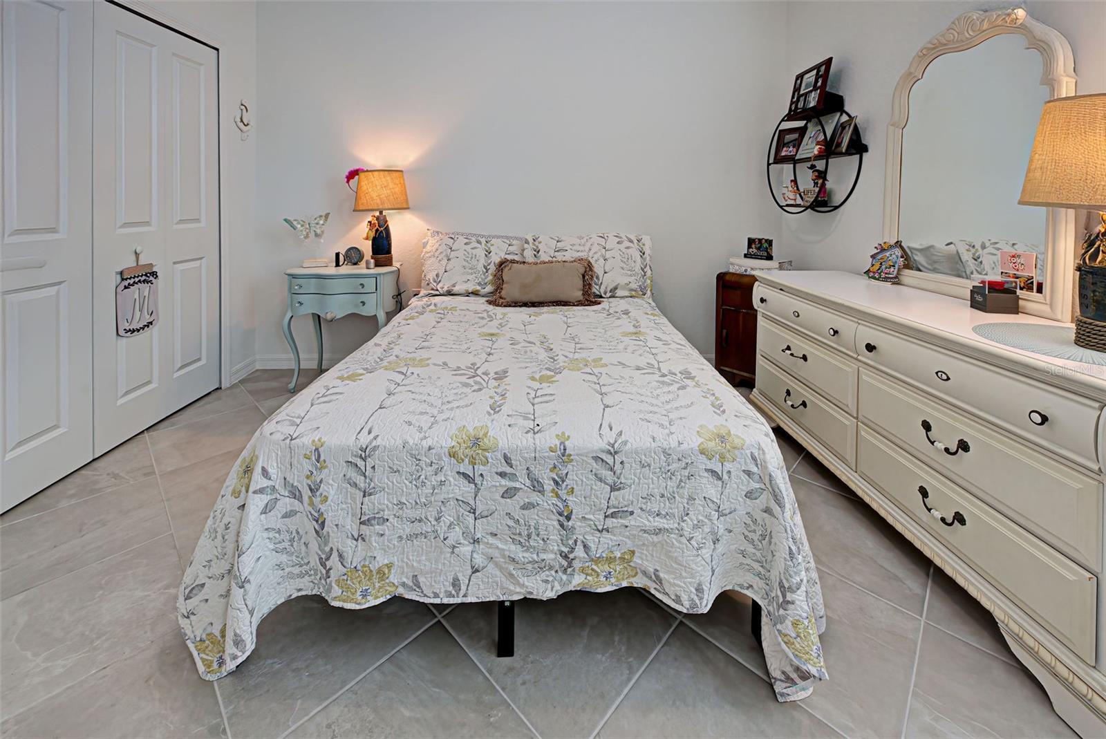 19070 CABERNET CT, VENICE, FL, 34293