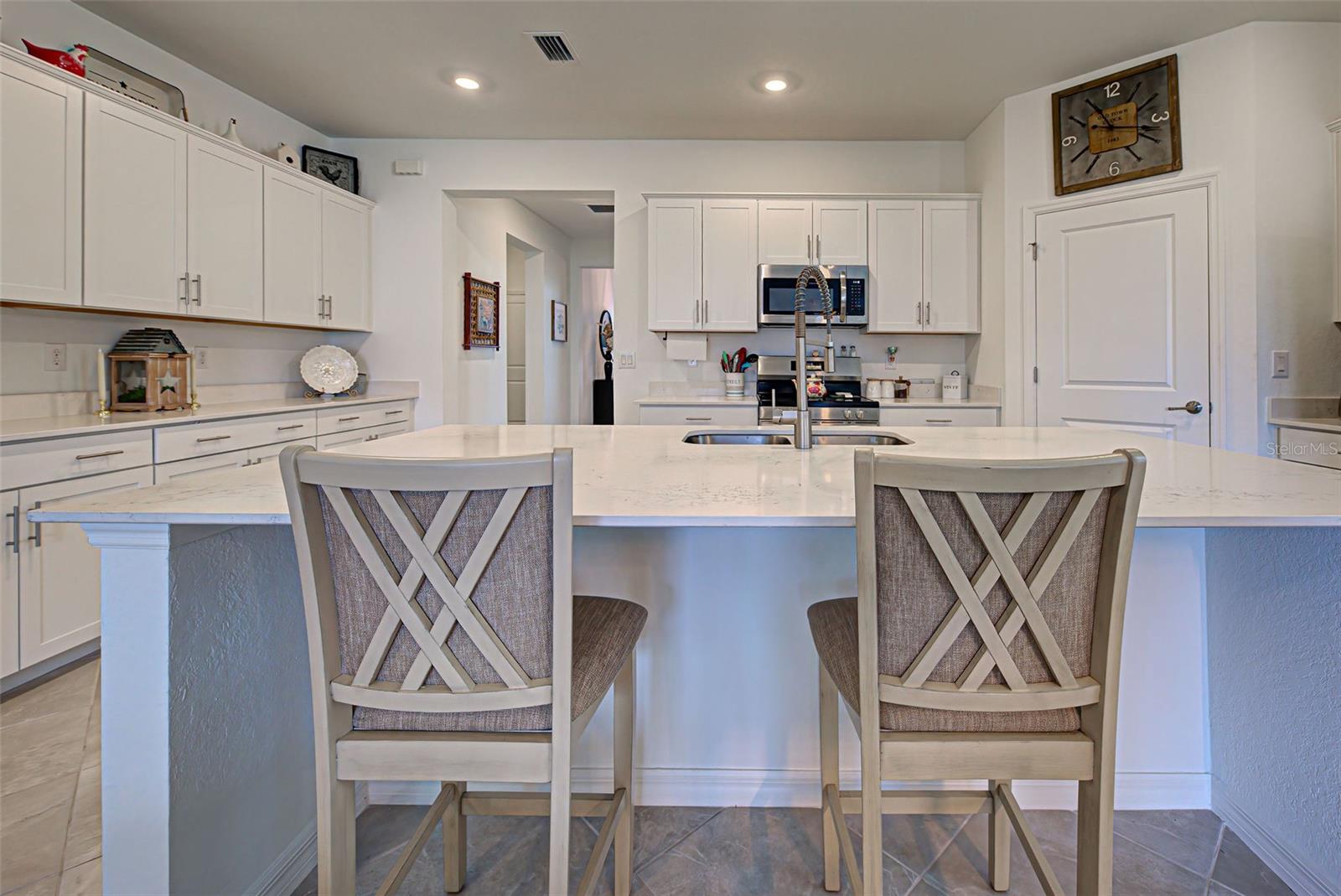 19070 CABERNET CT, VENICE, FL, 34293