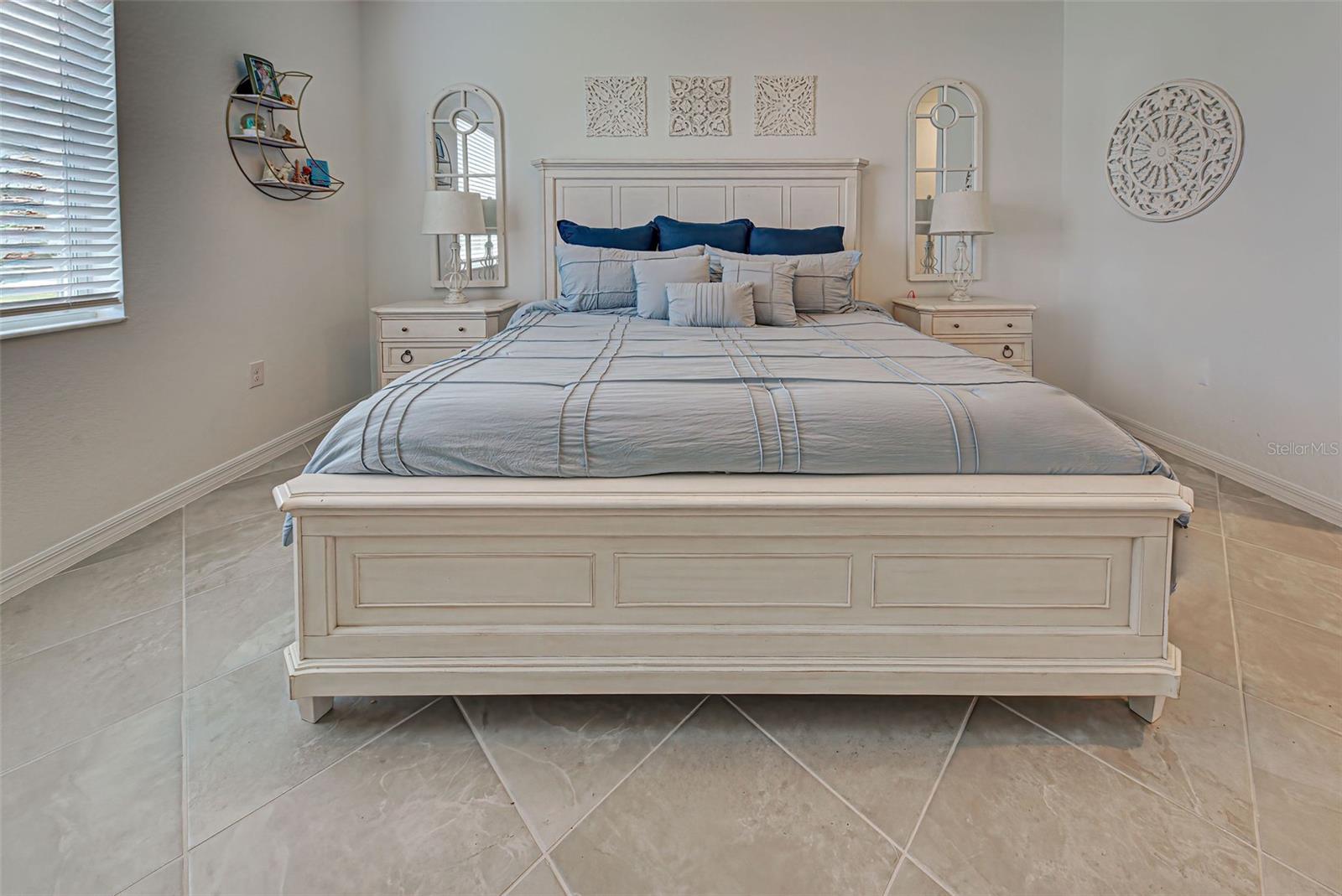 19070 CABERNET CT, VENICE, FL, 34293