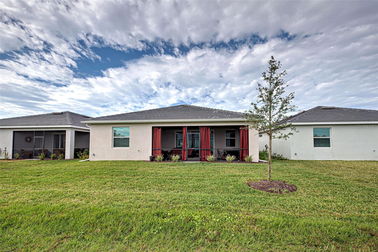 19070 CABERNET CT, VENICE, FL, 34293