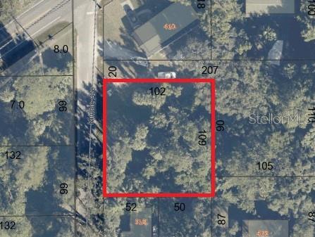 0 KIMBLE AVE, OVIEDO, FL, 32765