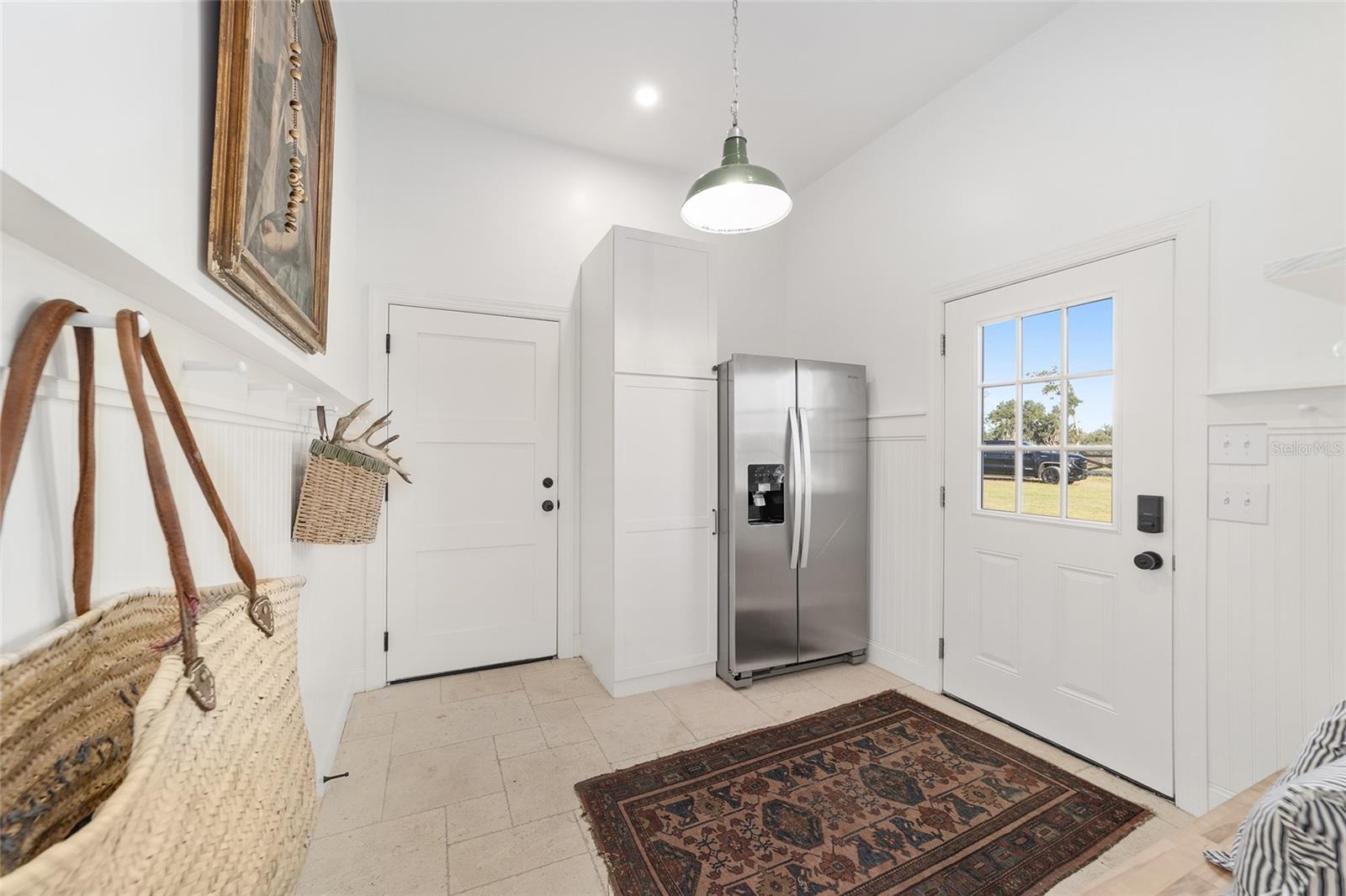 9020 NW 60TH AVE AVE, OCALA, FL, 34482