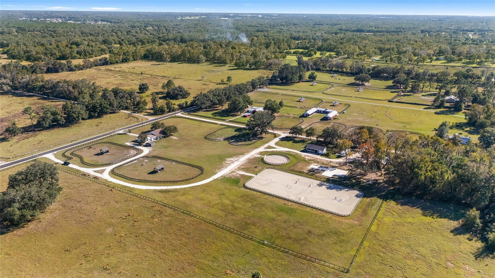 9020 NW 60TH AVE AVE, OCALA, FL, 34482