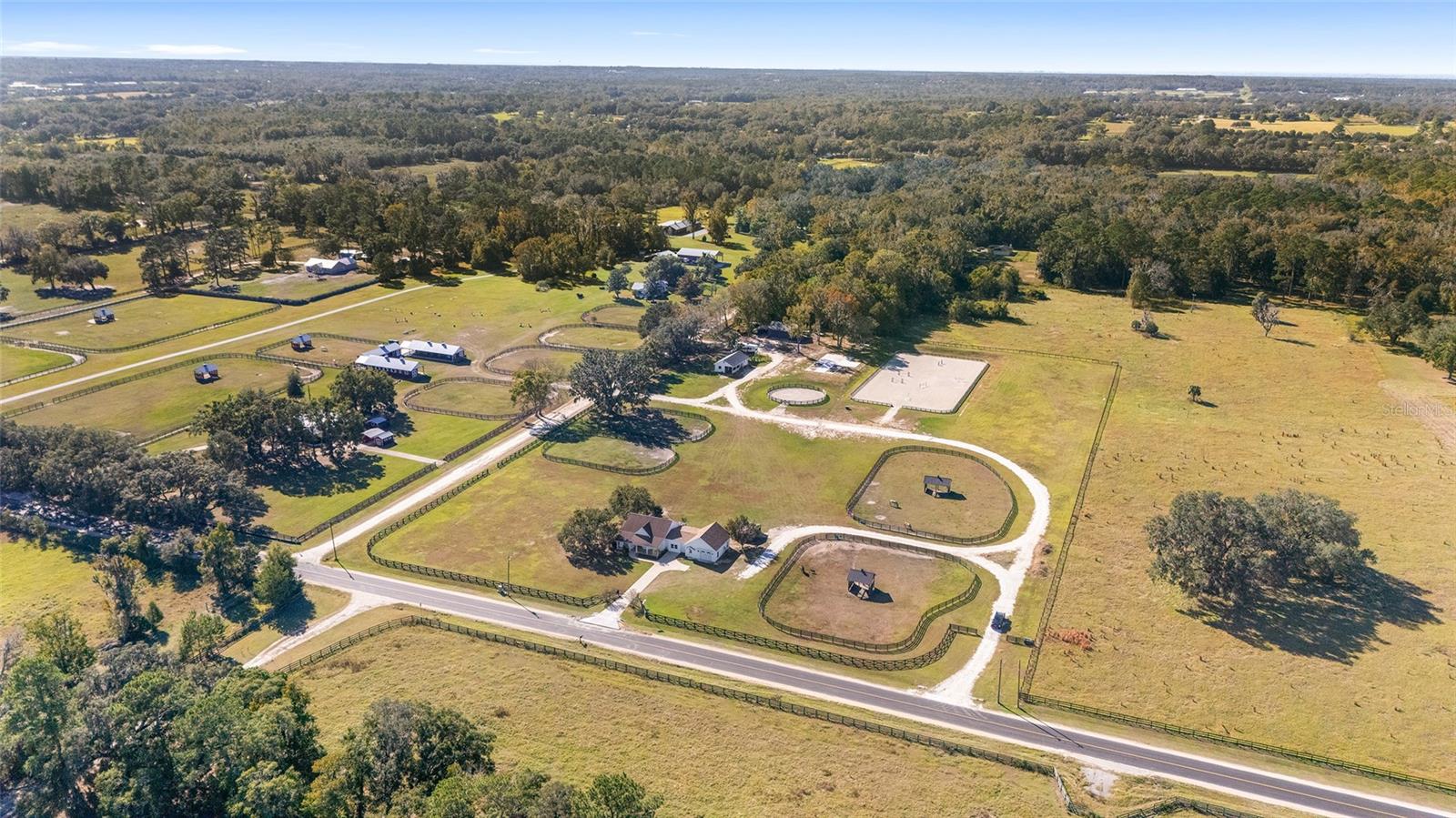 9020 NW 60TH AVE AVE, OCALA, FL, 34482