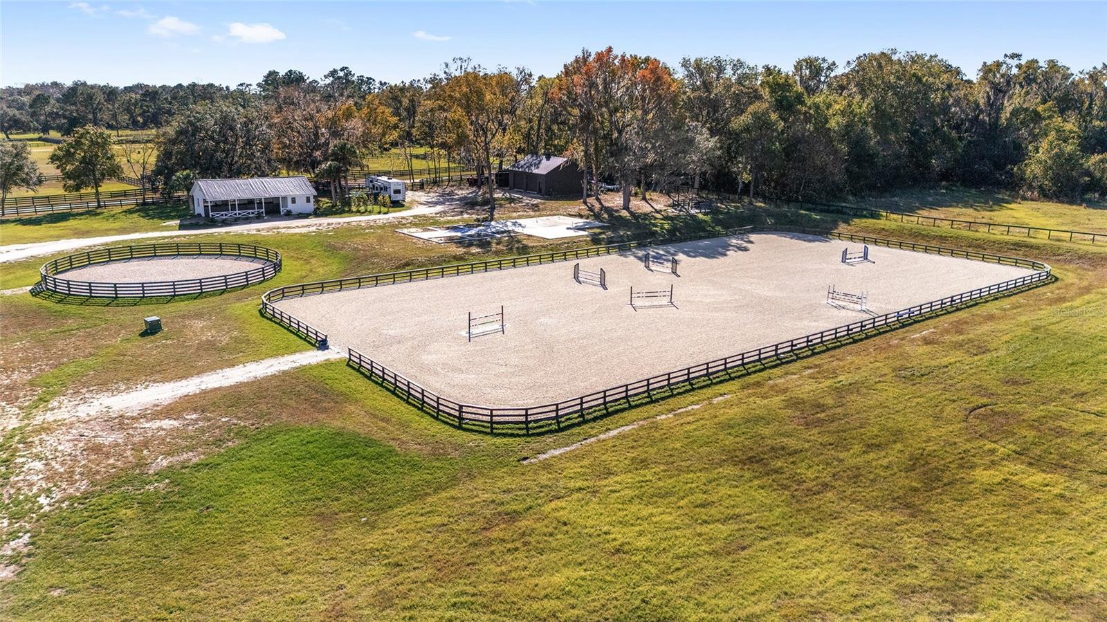9020 NW 60TH AVE AVE, OCALA, FL, 34482