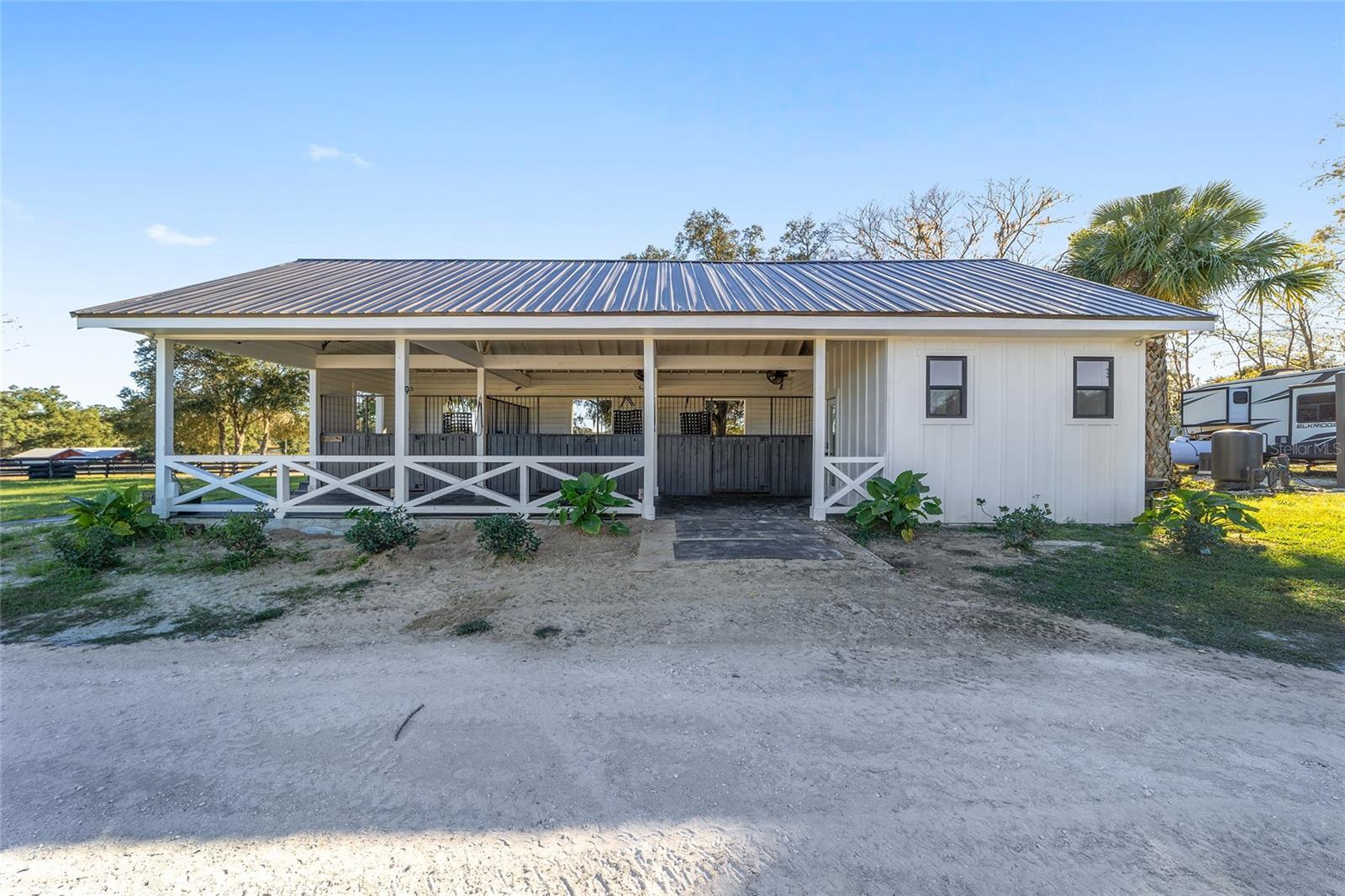 9020 NW 60TH AVE AVE, OCALA, FL, 34482