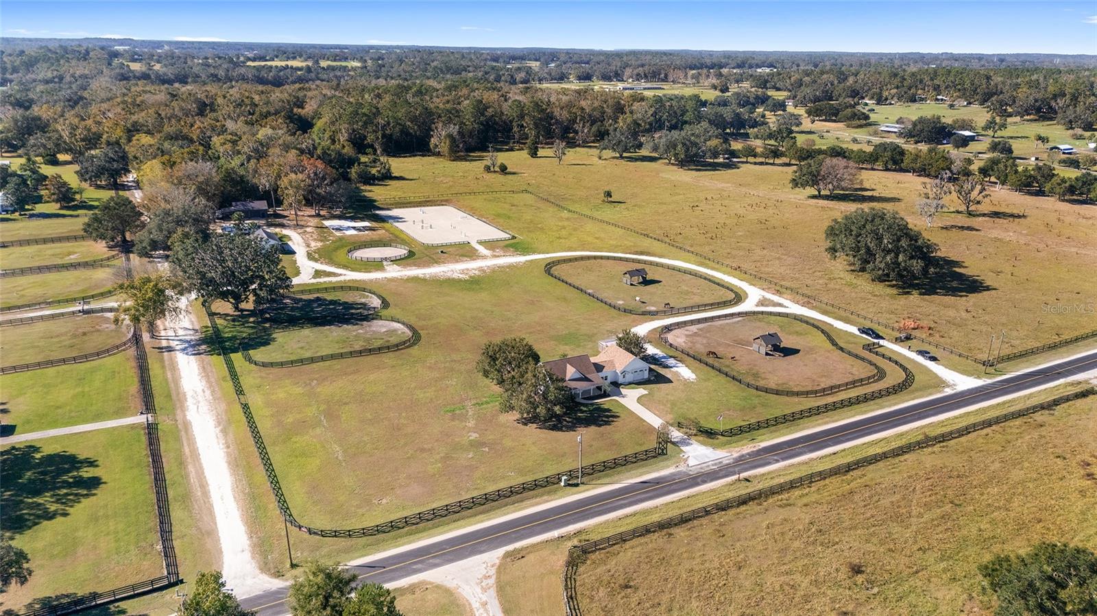 9020 NW 60TH AVE AVE, OCALA, FL, 34482