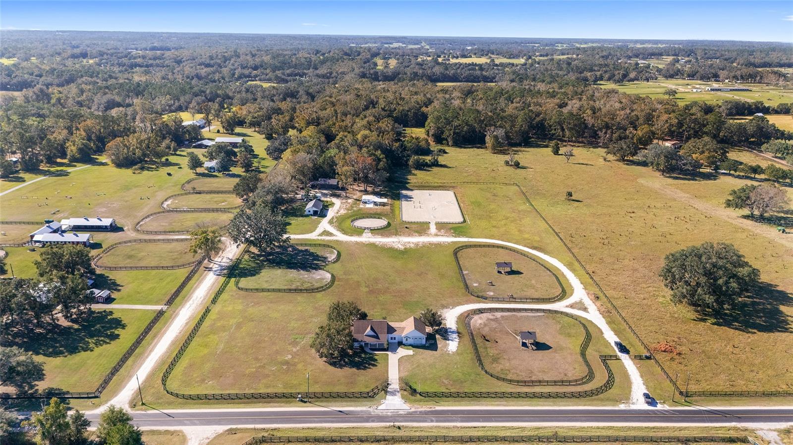 9020 NW 60TH AVE AVE, OCALA, FL, 34482