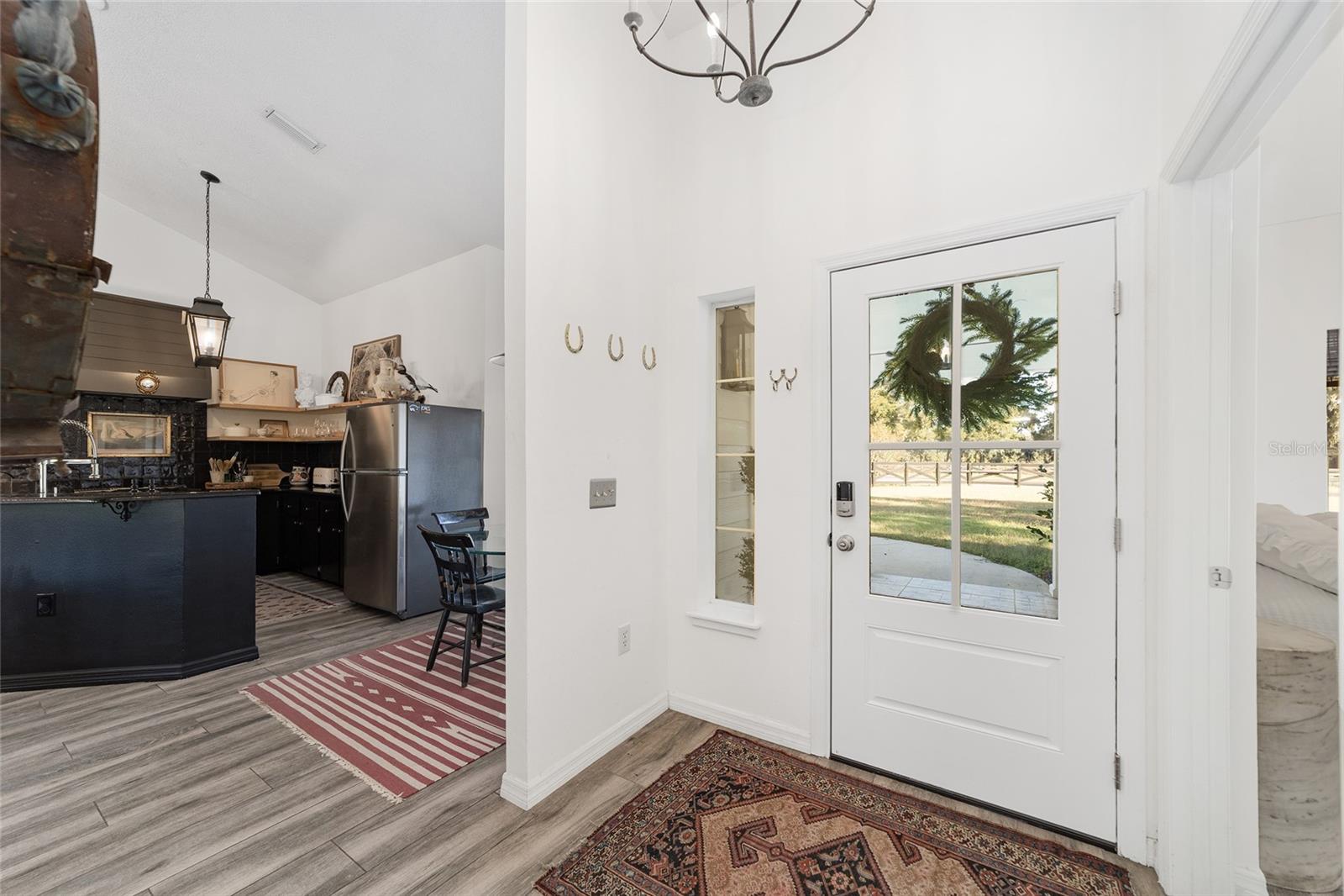 9020 NW 60TH AVE AVE, OCALA, FL, 34482