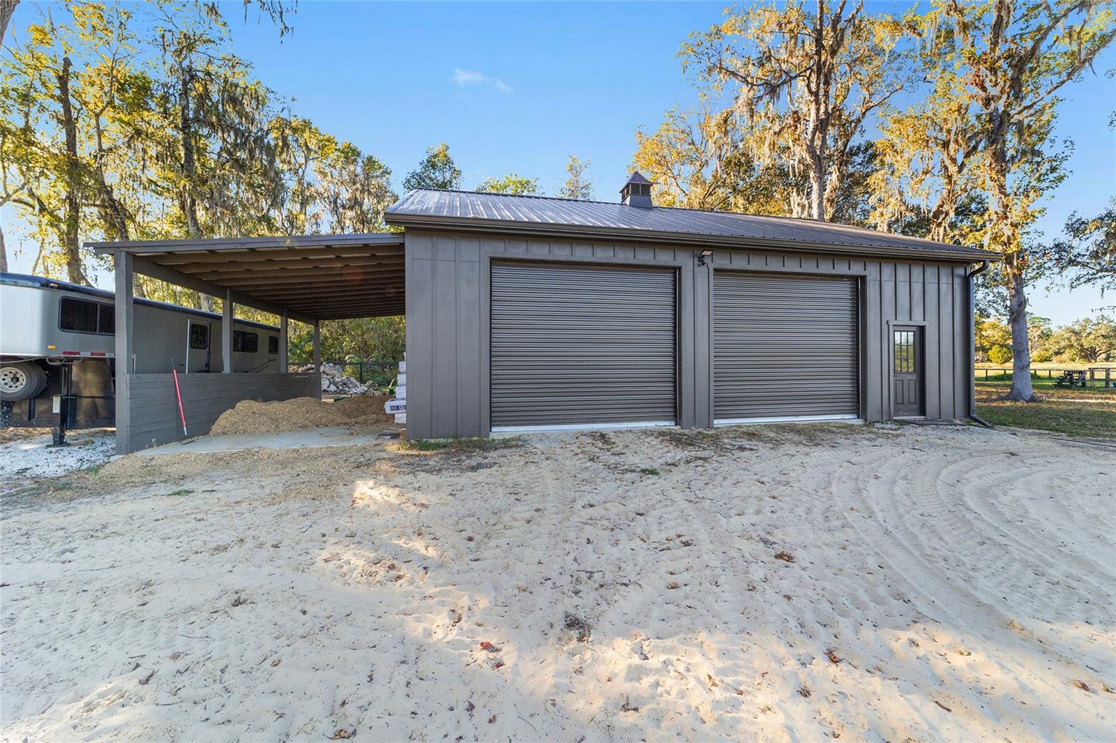 9020 NW 60TH AVE AVE, OCALA, FL, 34482
