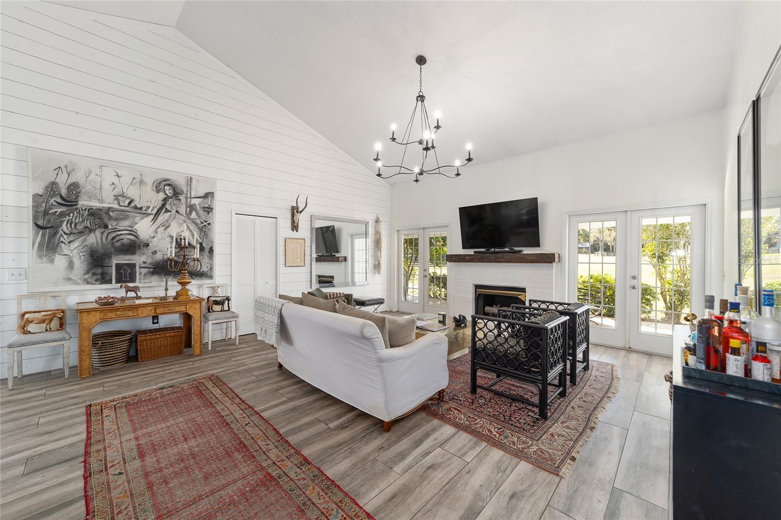 9020 NW 60TH AVE AVE, OCALA, FL, 34482